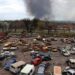 Russia-Ukraine War: Canada says G-20 cannot function with Russia on table, Kremlin vows to win east, south Ukraine Russia-Ukraine War: Canada says G-20 cannot function with Russia on table, Kremlin vows to win east, south Ukraine