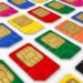 MTN upgrades Web Portal to drive seamless Data SIM registration MTN upgrades Web Portal to drive seamless Data SIM registration
