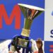 Serie A table & classifica: Updated 2022 standings for Champions League, relegation & scudetto races in Italy Serie A table & classifica: Updated 2022 standings for Champions League, relegation & scudetto races in Italy