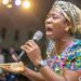 Some Popular Nigerians Who Died In April 2022 Some Popular Nigerians Who Died In April 2022