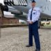 Roaring Spring native reflects on illustrious military career | News, Sports, Jobs