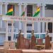 Voting rights of Deputy Speakers: Supreme Court dismisses review application Voting rights of Deputy Speakers: Supreme Court dismisses review application