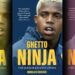 From poverty to football glory and back: The story of J… From poverty to football glory and back: The story of J…