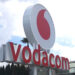 Vodacom & Accenture Join Forces for Bespoke Cybersecurity – IT News Africa Vodacom & Accenture Join Forces for Bespoke Cybersecurity – IT News Africa