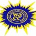 APPLY NOW: WAEC Commences 2022 Recruitment