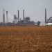 Steelmaker Arcelormittal South Africa considers renewable energy projects Steelmaker Arcelormittal South Africa considers renewable energy projects
