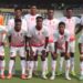 2021/22 Ghana Premier League Week 25: Match Report –WAFA 3-2 Berekum Chelsea – Ghana Latest Football News, Live Scores, Results