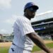 Cubs Coach Willie Harris on Hometown Pride and Protecting a Dream – NBC Chicago