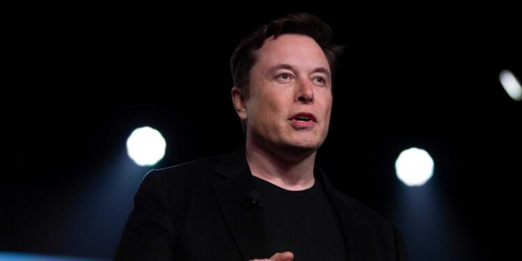 Former Tesla board member tells Twitter to ‘put on your track shoes now’ and prepare to work with Elon Musk Former Tesla board member tells Twitter to ‘put on your track shoes now’ and prepare to work with Elon Musk