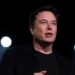 Former Tesla board member tells Twitter to ‘put on your track shoes now’ and prepare to work with Elon Musk Former Tesla board member tells Twitter to ‘put on your track shoes now’ and prepare to work with Elon Musk