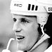 Mike Bossy was an NHL legend and a sweetheart Mike Bossy was an NHL legend and a sweetheart