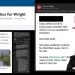 Labor branch members spread Gladys Liu conspiracy meme on Facebook Labor branch members spread Gladys Liu conspiracy meme on Facebook