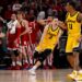 2021-22 – University of Iowa Athletics