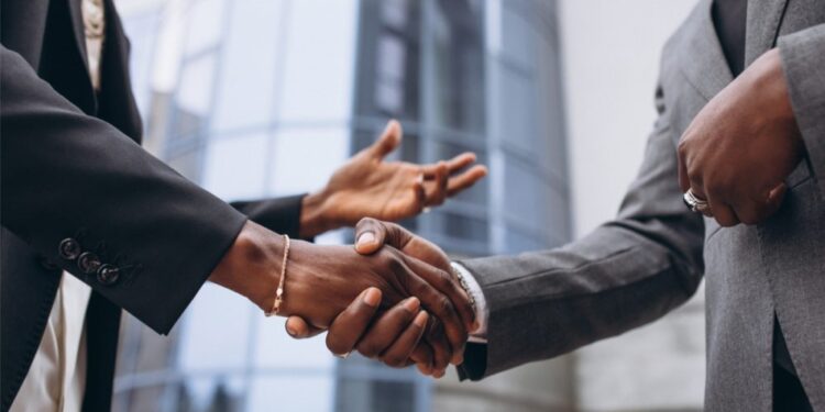 VC Firms Invested .2B in African Startups VC Firms Invested .2B in African Startups