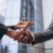 VC Firms Invested .2B in African Startups VC Firms Invested .2B in African Startups