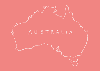 Australia news roundup: 29 March to 4 April