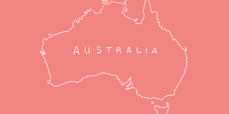 Australia news roundup: 29 March to 4 April