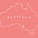 Australia news roundup: 29 March to 4 April