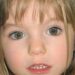 Suspect charged over Madeleine McCann disappearance Suspect charged over Madeleine McCann disappearance