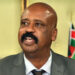 Treasury allocates NMS Sh14 billion to operate until 2023 Treasury allocates NMS Sh14 billion to operate until 2023