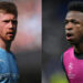 Champions League bold predictions: Vinicius Junior rattles Manchester City, Villarreal frustrate Liverpool Champions League bold predictions: Vinicius Junior rattles Manchester City, Villarreal frustrate Liverpool