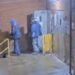 Tablet stolen from Tecumseh Canada Post office during break-in Tablet stolen from Tecumseh Canada Post office during break-in