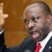 Simon Ekpa Leading Violent Faction Of IPOB – Soludo Simon Ekpa Leading Violent Faction Of IPOB – Soludo