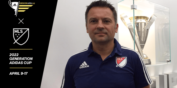“We cracked the code”: How MLS player development is meeting the world’s best “We cracked the code”: How MLS player development is meeting the world’s best