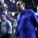 Dribble handoff: Will Mike Krzyzewski change his mind and return as Duke’s head coach?