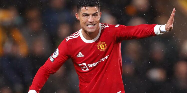 Social Zone: Teemu Pukki is better than Cristiano Ronaldo? Plus Declan Rice pokes fun at Lyon Social Zone: Teemu Pukki is better than Cristiano Ronaldo? Plus Declan Rice pokes fun at Lyon