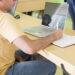 2022: On-Campus Employment through Canada Summer Jobs 2022: On-Campus Employment through Canada Summer Jobs
