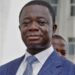 Five witnesses subpoenas for Dr Opuni 