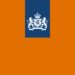 Dutch Companies to Increase Focus on South Africa | News item Dutch Companies to Increase Focus on South Africa | News item