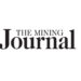 Fish fry set for American Legion | News, Sports, Jobs Fish fry set for American Legion | News, Sports, Jobs