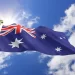 Australian Border Force release warning to people smugglers Australian Border Force release warning to people smugglers