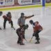 Rescheduled Cornwall, Ont. broomball tournament welcomes athletes from across Canada Rescheduled Cornwall, Ont. broomball tournament welcomes athletes from across Canada