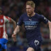 Manchester City vs. Real Madrid odds, how to watch, live stream: Apr. 26, 2022 UEFA Champions League picks Manchester City vs. Real Madrid odds, how to watch, live stream: Apr. 26, 2022 UEFA Champions League picks