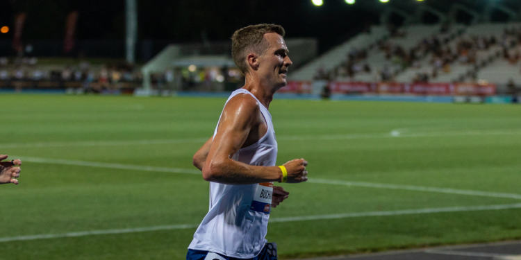News | Athletics Australia News | Athletics Australia