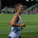 News | Athletics Australia News | Athletics Australia