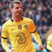 Champions League: Three things Chelsea need to spark a historic comeback and defeat Real Madrid in Spain Champions League: Three things Chelsea need to spark a historic comeback and defeat Real Madrid in Spain