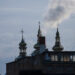 Ukraine Says It Thwarted a Sophisticated Russian Cyberattack on Its Power Grid