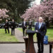 Biden Tries to Sell Domestic Agenda During a West Coast Trip Biden Tries to Sell Domestic Agenda During a West Coast Trip