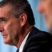 Former U.S. Ambassador to Plead Guilty to Illegal Lobbying and Hiding Gifts Former U.S. Ambassador to Plead Guilty to Illegal Lobbying and Hiding Gifts