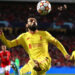 Liverpool vs. Villarreal odds, how to watch, live stream: Apr. 27, 2022 UEFA Champions League picks, best bets Liverpool vs. Villarreal odds, how to watch, live stream: Apr. 27, 2022 UEFA Champions League picks, best bets