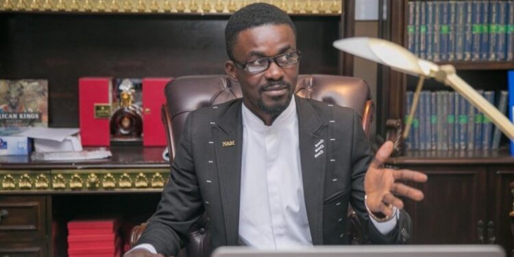SEC Blames Slow Pace of Prosecuting Fraudsters on Unavailability of Laws SEC Blames Slow Pace of Prosecuting Fraudsters on Unavailability of Laws