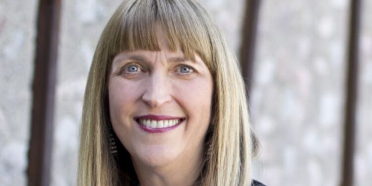 A conversation with Tali Nates, executive director of the Johannesburg, South Africa, Holocaust and Genocide Centre A conversation with Tali Nates, executive director of the Johannesburg, South Africa, Holocaust and Genocide Centre