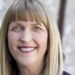 A conversation with Tali Nates, executive director of the Johannesburg, South Africa, Holocaust and Genocide Centre A conversation with Tali Nates, executive director of the Johannesburg, South Africa, Holocaust and Genocide Centre