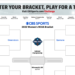 Final Four 2022: Printable March Madness bracket, NCAA Tournament predictions, scores, dates, schedule Final Four 2022: Printable March Madness bracket, NCAA Tournament predictions, scores, dates, schedule