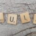 It’s time for the weekly CBC Ottawa news quiz It’s time for the weekly CBC Ottawa news quiz