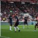 Brentford vs. West Ham United – Football Match Report – April 10, 2022 Brentford vs. West Ham United – Football Match Report – April 10, 2022